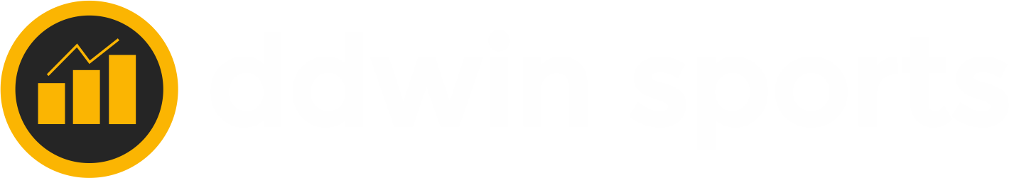 DDWin Sports